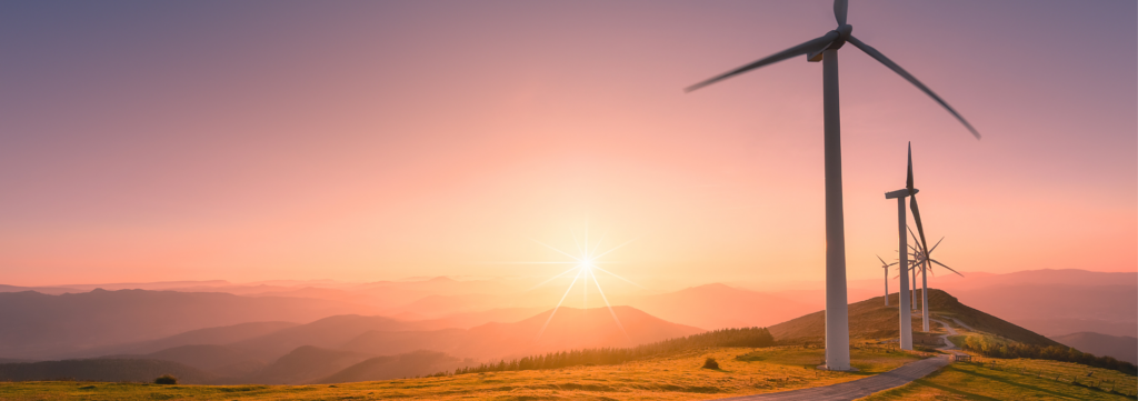 Lee más sobre el artículo EFICIENCIA ENERGÉTICA